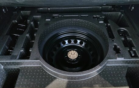 Haval H7, 2026 год, 3 999 000 рублей, 11 фотография