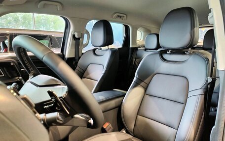 Haval H7, 2026 год, 3 999 000 рублей, 17 фотография