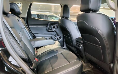 Haval H7, 2026 год, 3 999 000 рублей, 21 фотография