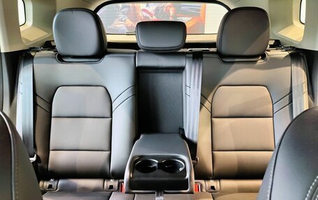 Haval H7, 2026 год, 3 999 000 рублей, 20 фотография