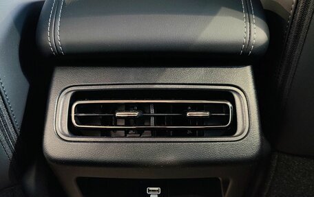 Haval H7, 2026 год, 3 999 000 рублей, 23 фотография