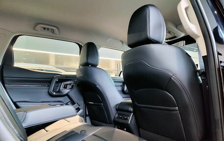 Haval H7, 2026 год, 3 999 000 рублей, 22 фотография