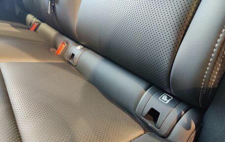 Haval H7, 2026 год, 3 999 000 рублей, 25 фотография