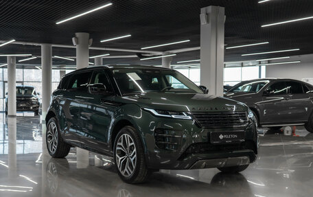 Land Rover Range Rover Evoque II, 2025 год, 6 000 000 рублей, 2 фотография