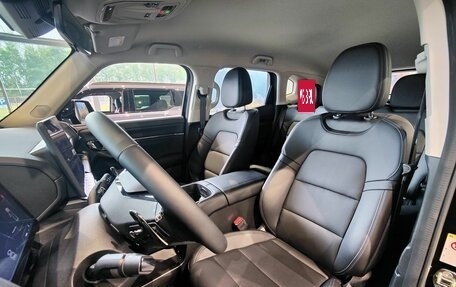 Haval H7, 2026 год, 3 999 000 рублей, 18 фотография