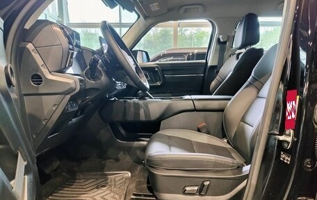 Haval H7, 2026 год, 3 999 000 рублей, 16 фотография