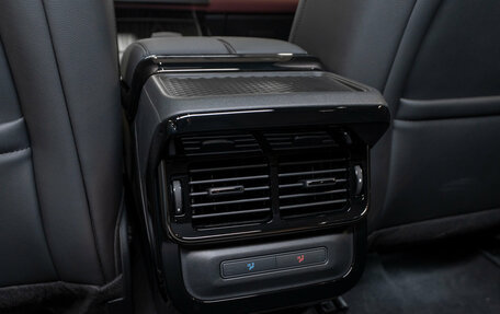 Land Rover Range Rover Evoque II, 2025 год, 6 000 000 рублей, 14 фотография