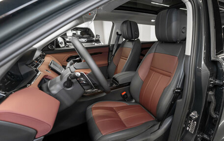 Land Rover Range Rover Evoque II, 2025 год, 6 000 000 рублей, 9 фотография