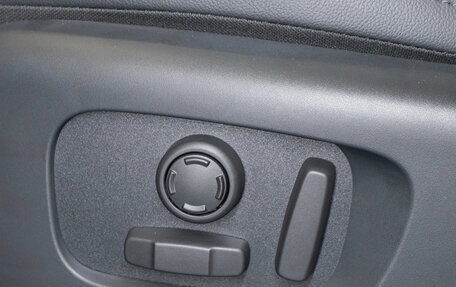 Land Rover Range Rover Evoque II, 2025 год, 6 000 000 рублей, 16 фотография