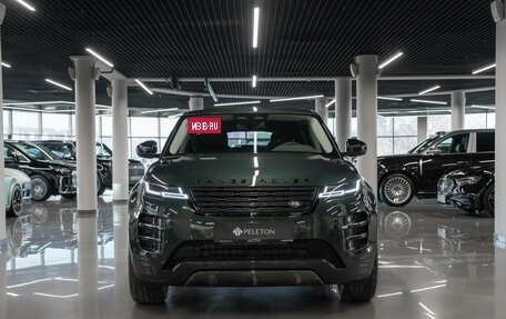 Land Rover Range Rover Evoque II, 2025 год, 6 000 000 рублей, 3 фотография