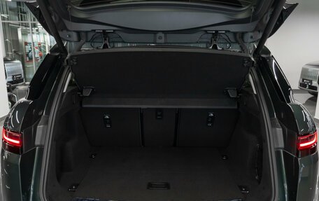 Land Rover Range Rover Evoque II, 2025 год, 6 000 000 рублей, 23 фотография