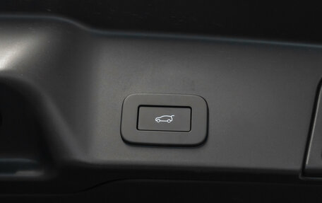 Land Rover Range Rover Evoque II, 2025 год, 6 000 000 рублей, 24 фотография