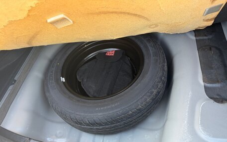 KIA Rio IV, 2020 год, 1 550 000 рублей, 21 фотография