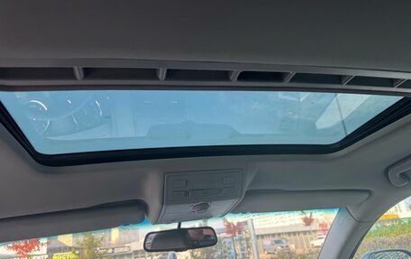 Volkswagen Touareg III, 2008 год, 1 370 000 рублей, 8 фотография