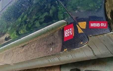 Peugeot 206, 2004 год, 160 000 рублей, 2 фотография