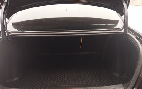 Renault Fluence I, 2012 год, 900 000 рублей, 7 фотография