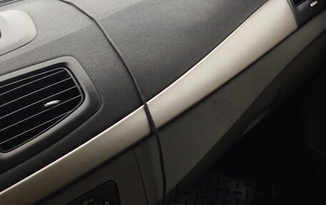 Renault Fluence I, 2012 год, 900 000 рублей, 10 фотография