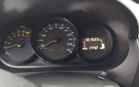 Renault Fluence I, 2012 год, 900 000 рублей, 9 фотография