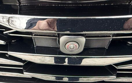 Toyota Highlander, 2026 год, 5 550 000 рублей, 8 фотография