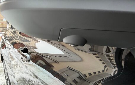 Toyota Highlander, 2026 год, 5 550 000 рублей, 9 фотография