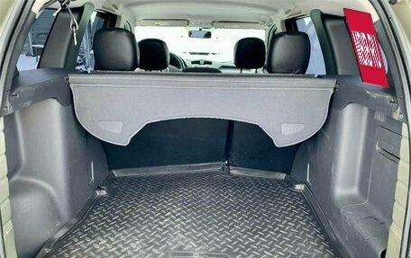 Renault Duster I рестайлинг, 2013 год, 780 000 рублей, 6 фотография