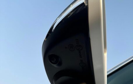 Volvo XC90 II рестайлинг, 2019 год, 3 495 000 рублей, 7 фотография