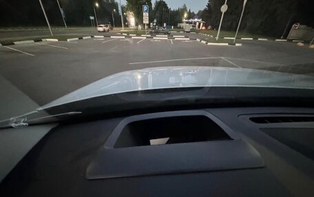 Volvo XC90 II рестайлинг, 2019 год, 3 495 000 рублей, 18 фотография