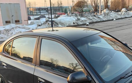 Hyundai Elantra III, 2008 год, 450 000 рублей, 3 фотография