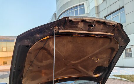 Hyundai Elantra III, 2008 год, 450 000 рублей, 10 фотография