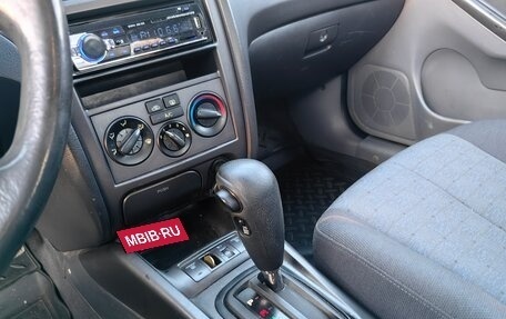 Hyundai Elantra III, 2008 год, 450 000 рублей, 4 фотография