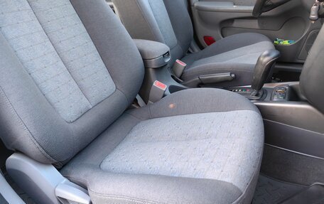 Hyundai Elantra III, 2008 год, 450 000 рублей, 23 фотография