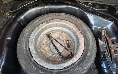 Hyundai Elantra III, 2008 год, 450 000 рублей, 18 фотография