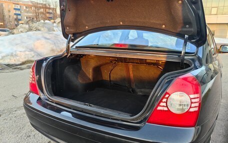 Hyundai Elantra III, 2008 год, 450 000 рублей, 19 фотография