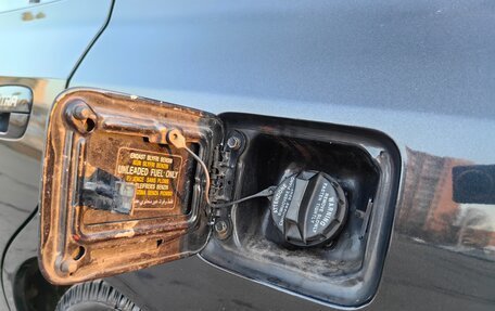 Hyundai Elantra III, 2008 год, 450 000 рублей, 21 фотография