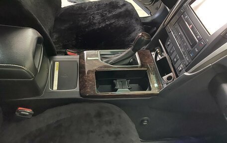 Toyota Camry, 2017 год, 3 000 000 рублей, 2 фотография