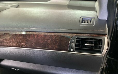 Toyota Camry, 2017 год, 3 000 000 рублей, 3 фотография