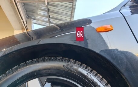 Hyundai Elantra III, 2008 год, 450 000 рублей, 35 фотография