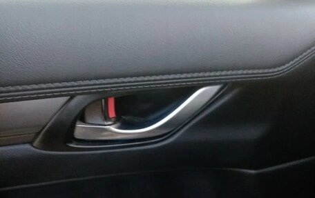 Mazda CX-5 II, 2018 год, 2 350 000 рублей, 4 фотография