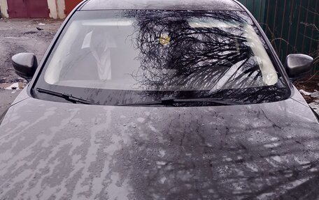 Mazda CX-5 II, 2018 год, 2 350 000 рублей, 6 фотография