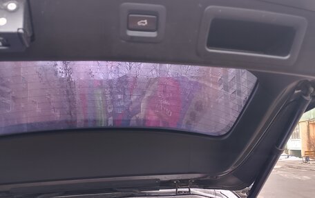 Mazda CX-5 II, 2018 год, 2 350 000 рублей, 7 фотография