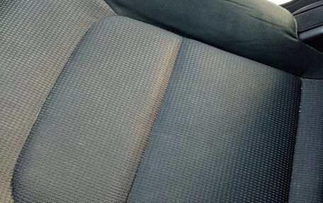 Mazda CX-5 II, 2018 год, 2 350 000 рублей, 8 фотография