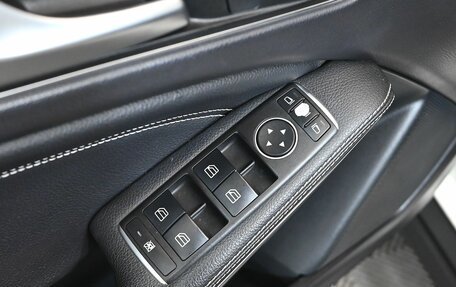 Mercedes-Benz GLA, 2015 год, 2 050 000 рублей, 16 фотография