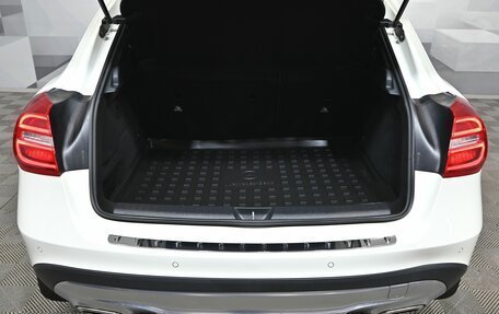 Mercedes-Benz GLA, 2015 год, 2 050 000 рублей, 6 фотография