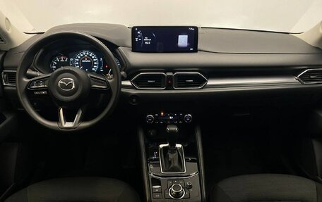 Mazda CX-5 II, 2025 год, 3 900 000 рублей, 8 фотография