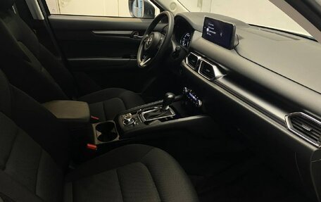 Mazda CX-5 II, 2025 год, 3 900 000 рублей, 11 фотография