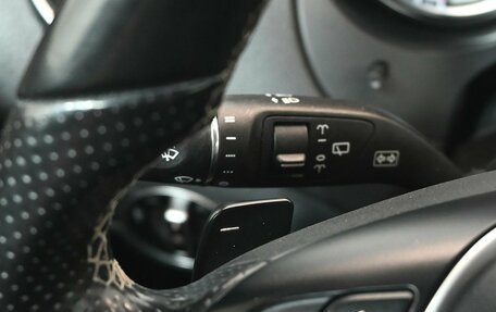 Mercedes-Benz GLA, 2015 год, 2 050 000 рублей, 18 фотография