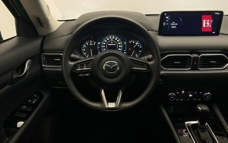 Mazda CX-5 II, 2025 год, 3 900 000 рублей, 9 фотография