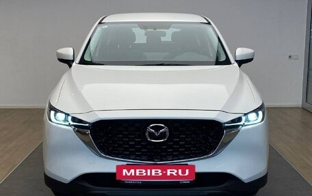 Mazda CX-5 II, 2025 год, 3 900 000 рублей, 2 фотография