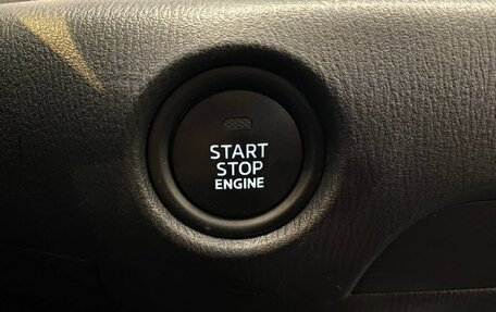 Mazda CX-5 II, 2025 год, 3 900 000 рублей, 18 фотография