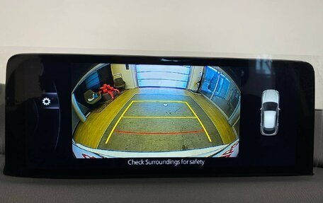 Mazda CX-5 II, 2025 год, 3 900 000 рублей, 16 фотография